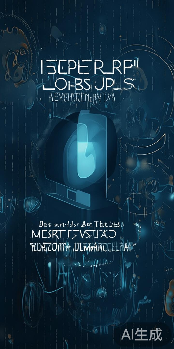 为维护平台的正常运行和保障用户信息安全，平台运营方