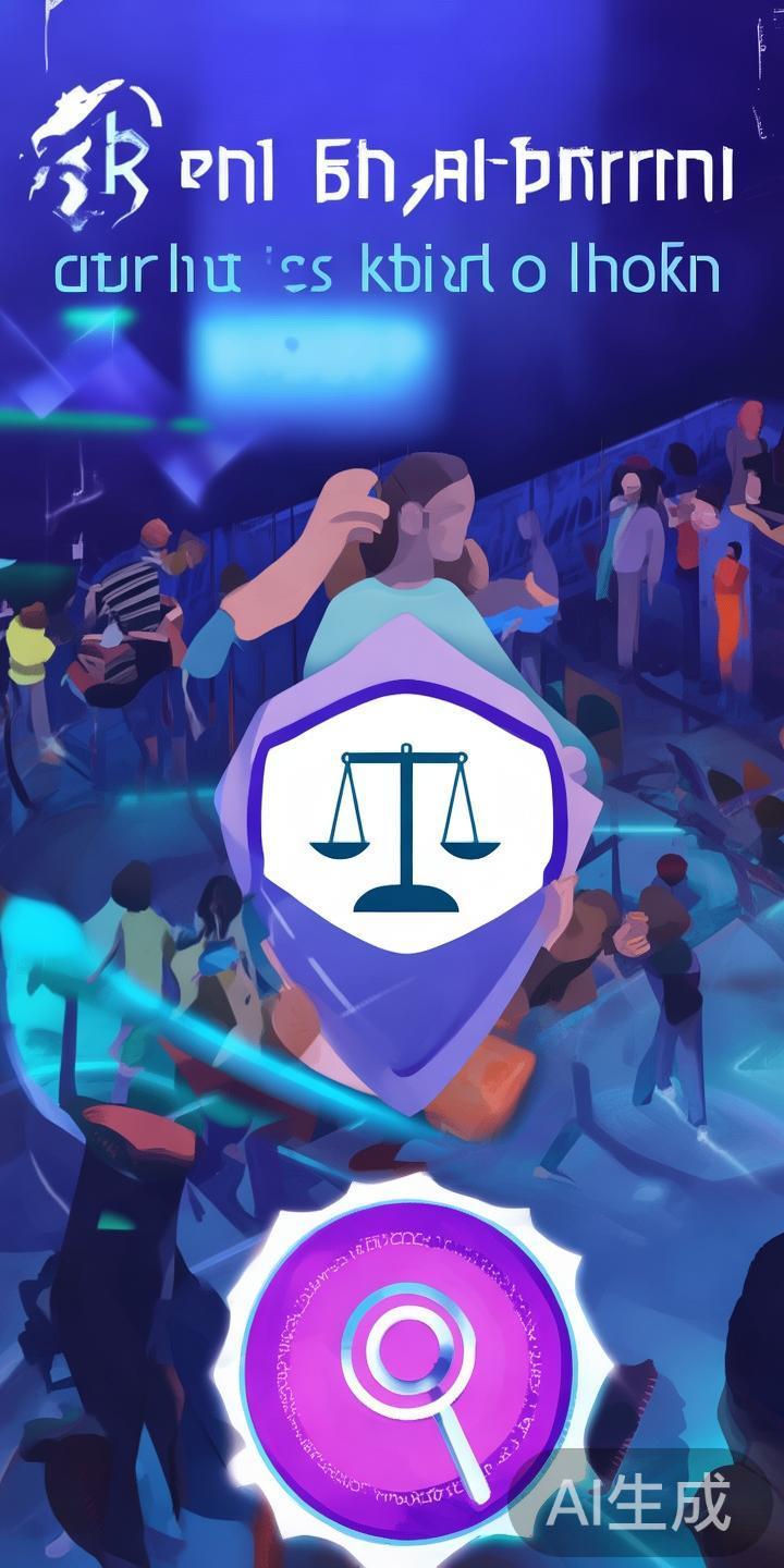 此外，平台建立的公平机制也是信誉的有力保障。通过引