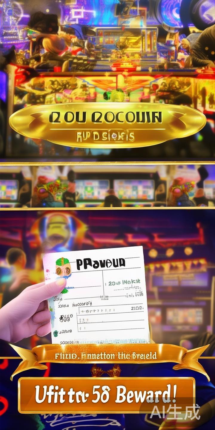 1.&nbsp;首存优惠
新用户注册并首次存款后，即可享受