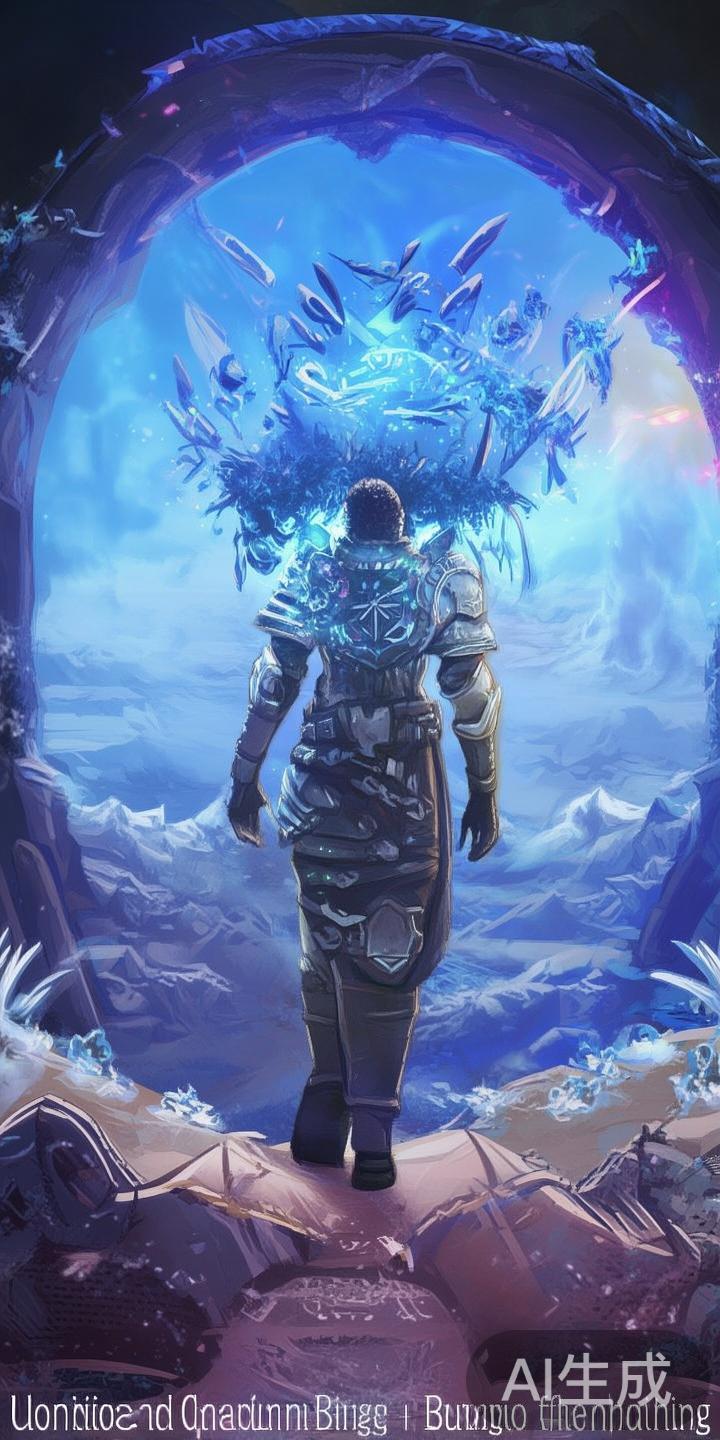 首先，玩家应了解影响访问的主要因素，比如地区限制、