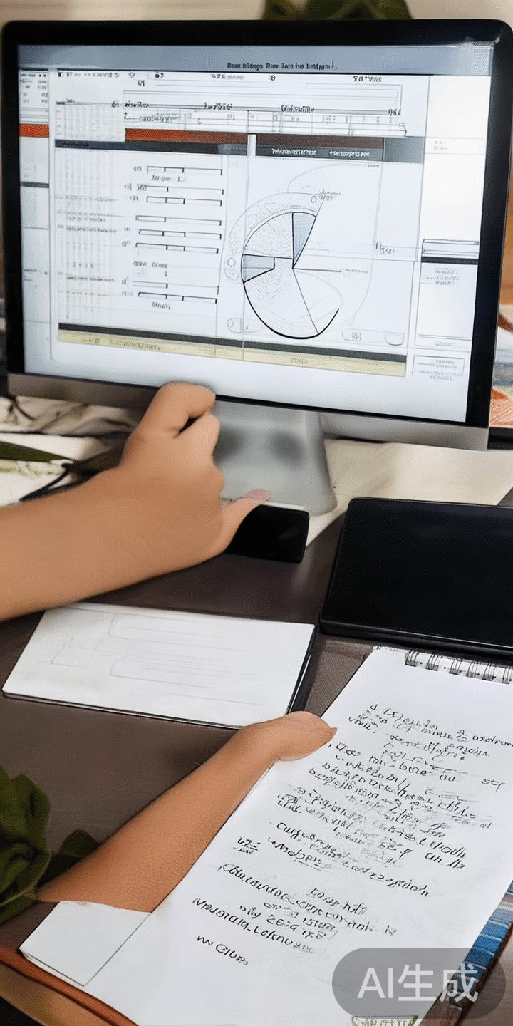 合理规划自己的博彩预算，避免盲目追赌。建议每次投注