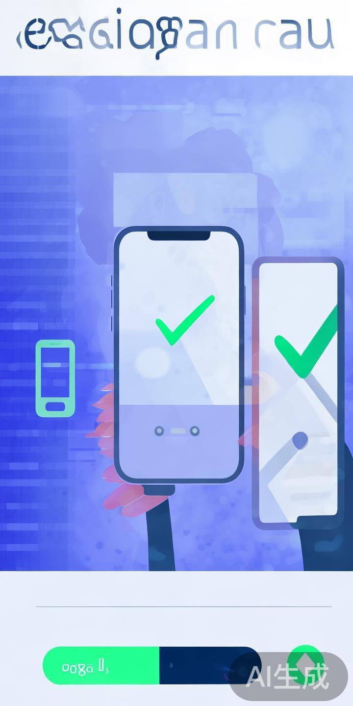 为了防止虚假注册，平台会要求用户完成一定的验证流程