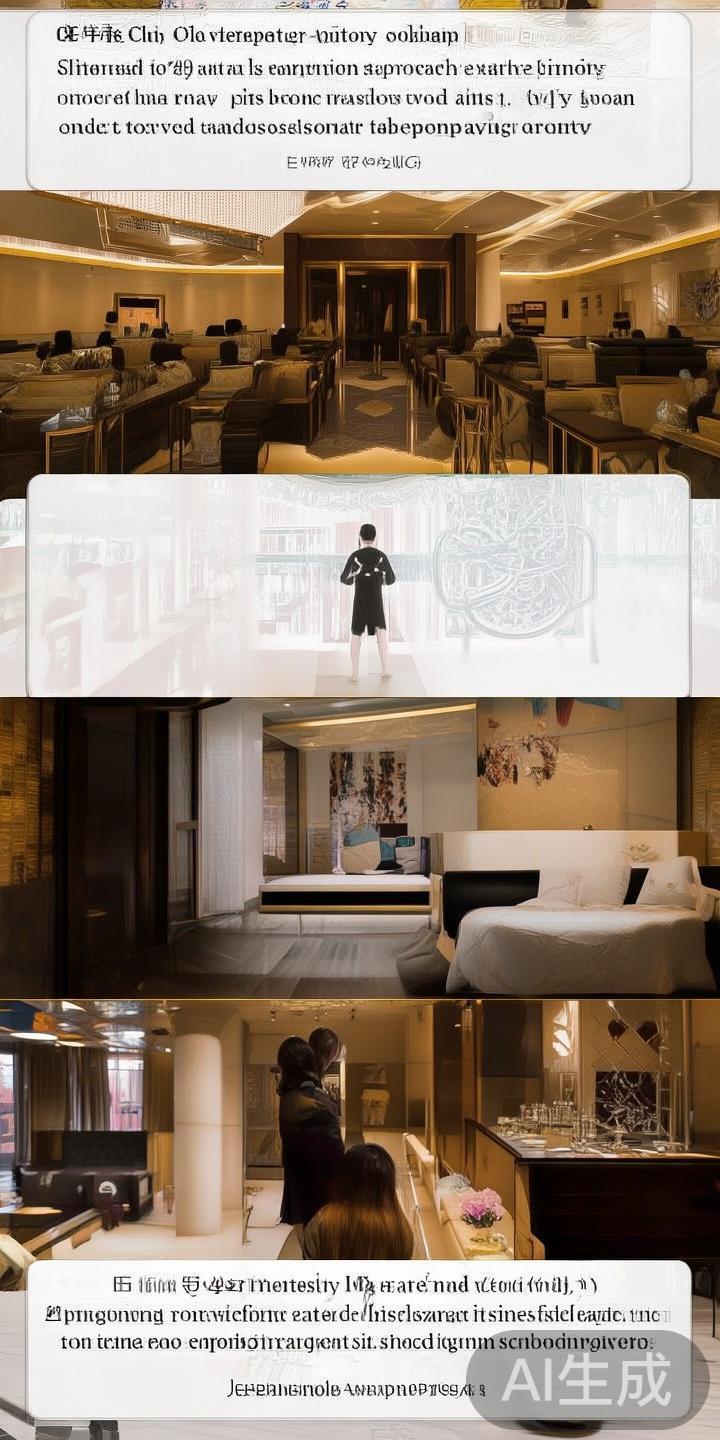 在决定光临澳门新葡京之前，首先要清楚自身的旅行需求