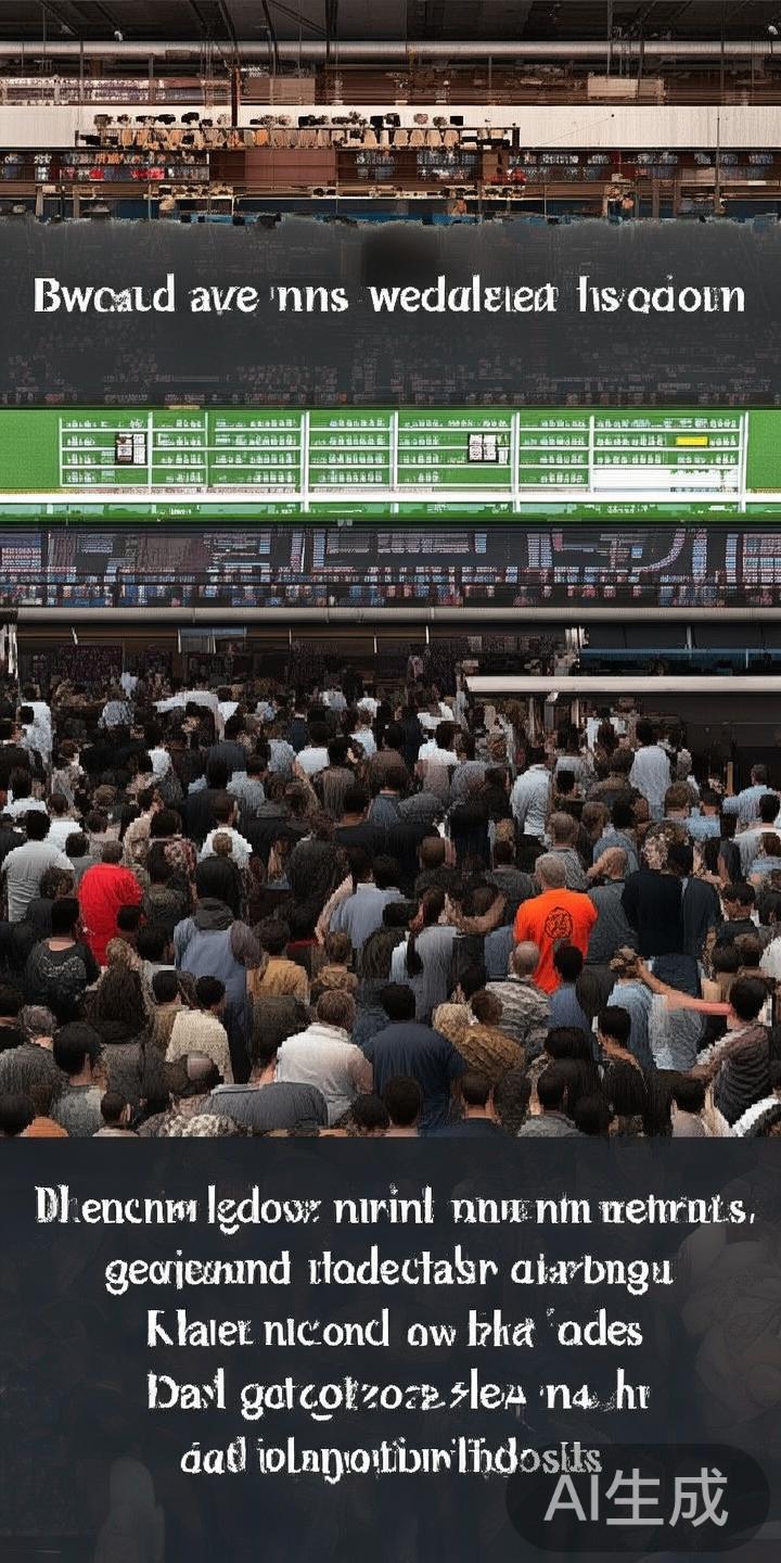 投注要求：奖金通常需满足最低投注额度，或限定在特定