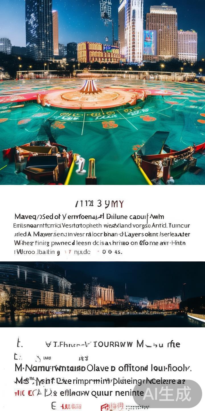 随着互联网技术的不断发展，线上娱乐行业也迎来了全新