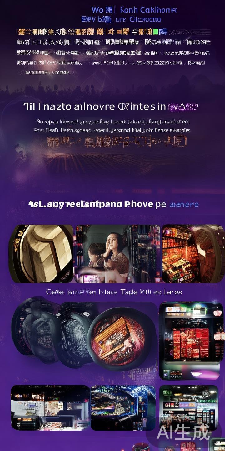 澳门新葡京xpj5线上娱乐平台最新玩法全攻略介绍与体验指南 