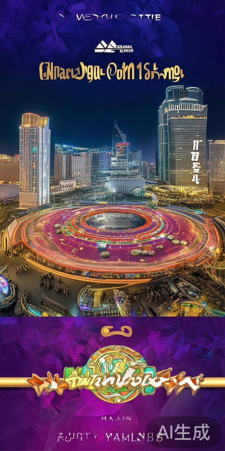 全面解析在澳门新葡京电子游戏中实现丰富游戏体验的方法技巧 