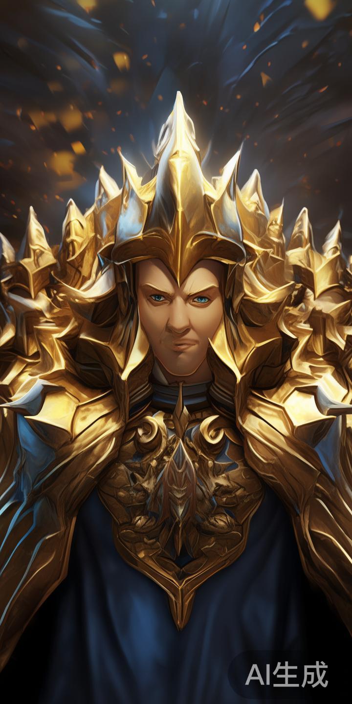 全面解析MG澳门新葡京网址娱乐体验优势与详细注册攻略指南 