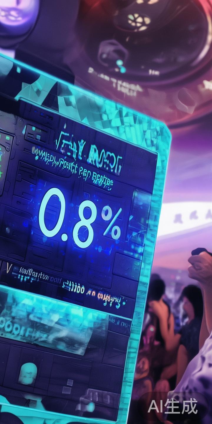 新澳门葡京娱乐平台全面介绍及最新优惠活动全方位推荐 