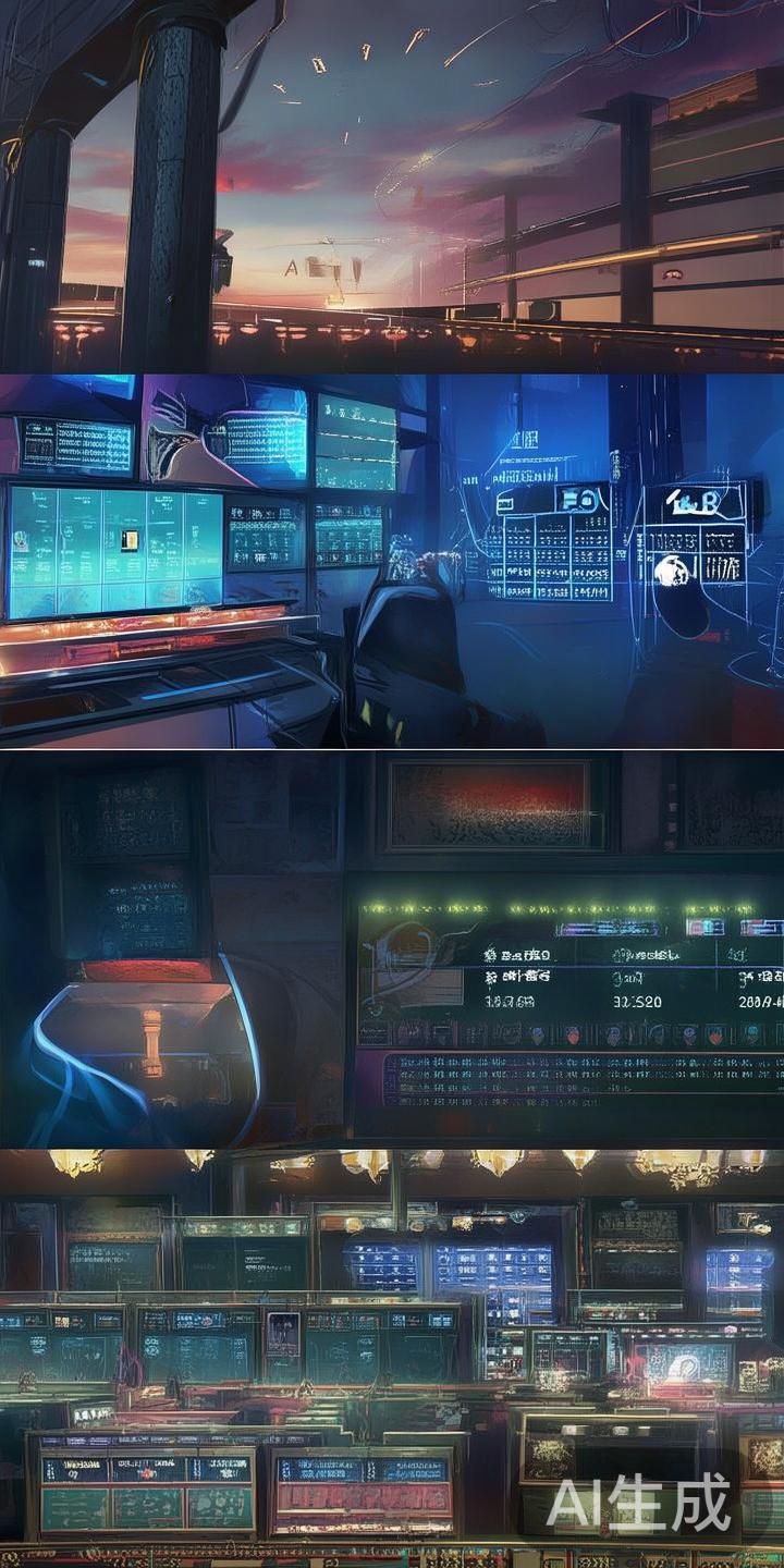 全面解析澳门新葡京返水活动的时间安排与优惠政策细节 