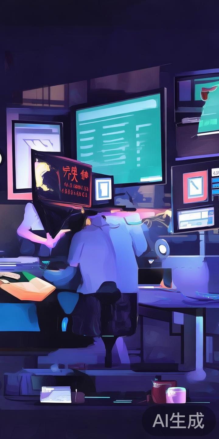 澳门新葡京网址无法访问时的详细排查步骤与有效解决方案指南 在当今互联网时代,线上娱乐平台成为许多用户日常娱乐