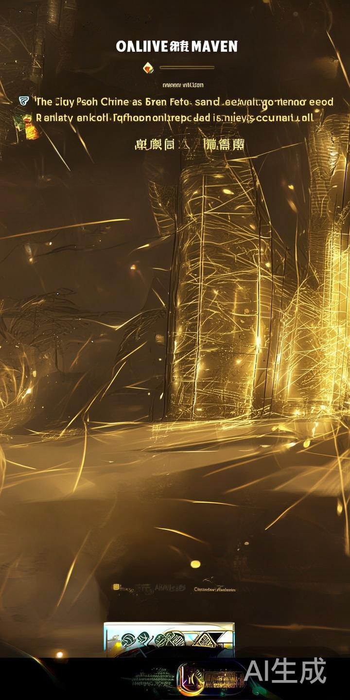 安全保障固然重要，但优质的用户体验同样至关重要。澳