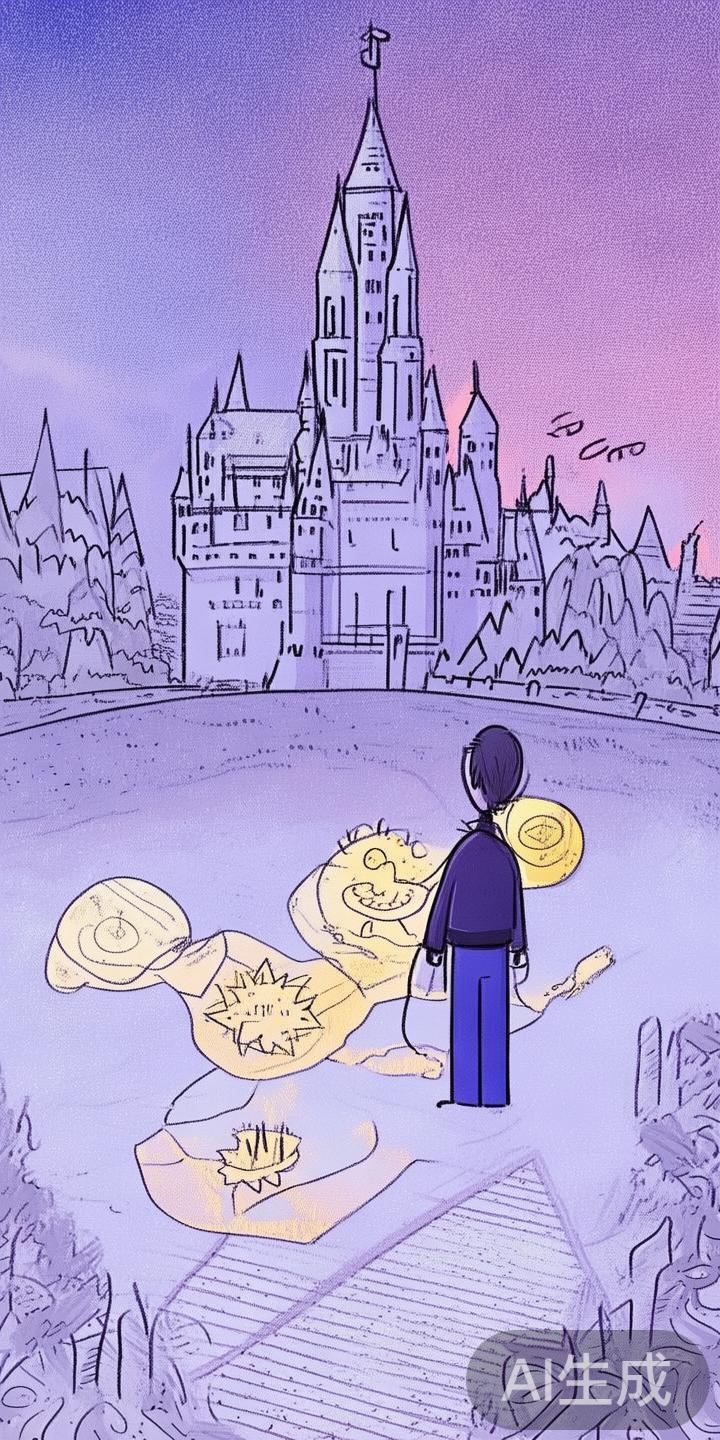 首先，确保所选择的平台具备合法资质是保障权益的基础