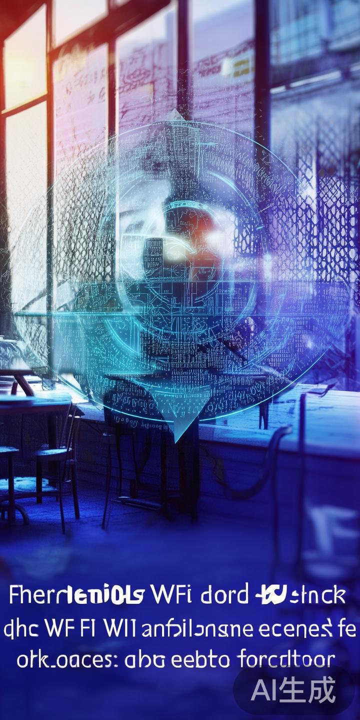 下载过程中，建议使用稳定、加密的Wi-Fi网络，避