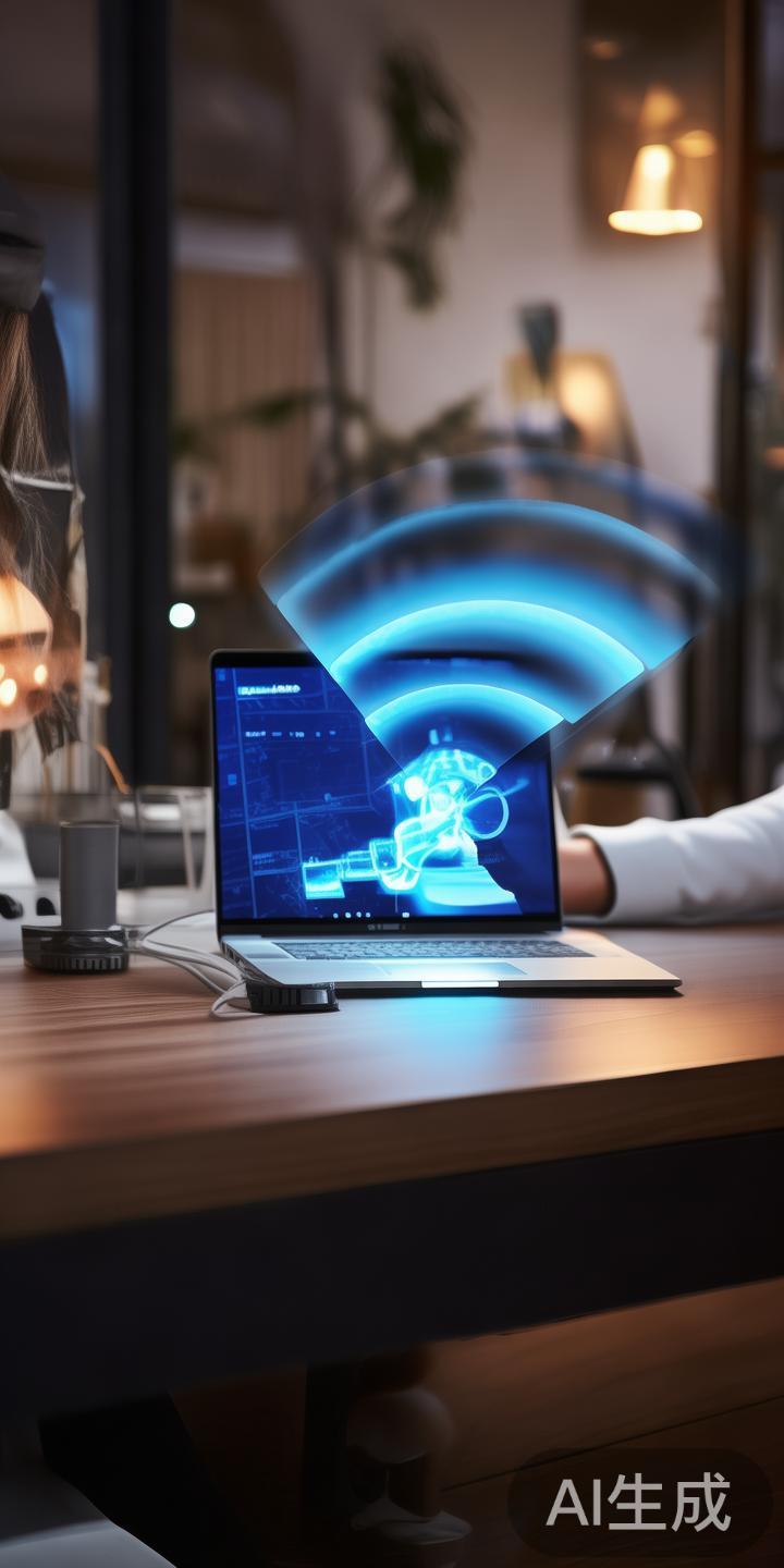 保持良好的网络连接。优先选择使用高速Wi-Fi网络