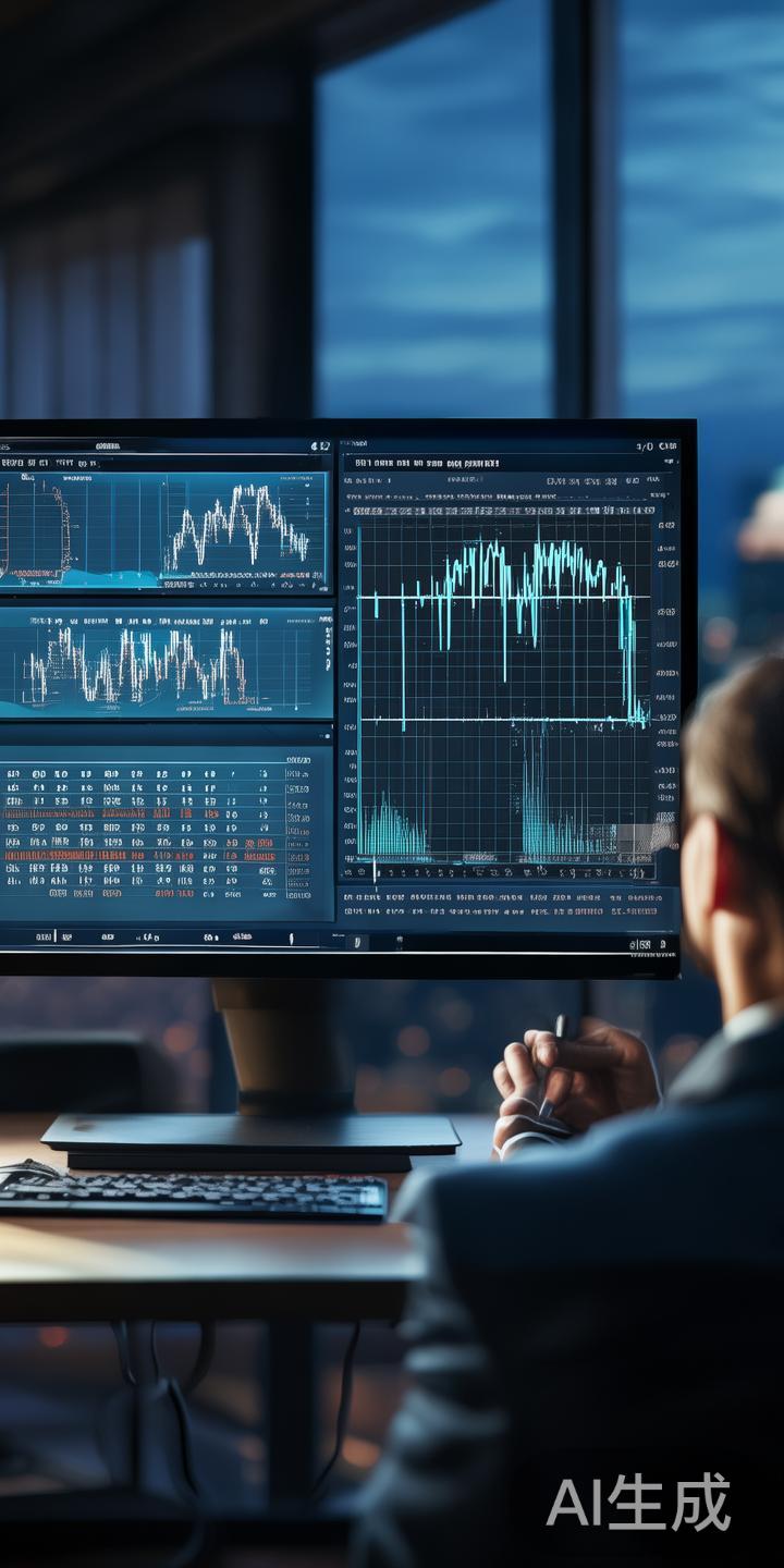 澳门新葡京品牌下重庆时时彩投注技巧与安全保障措施全攻略 1. 数据分析与趋势判断
合理分析历史开奖数据,