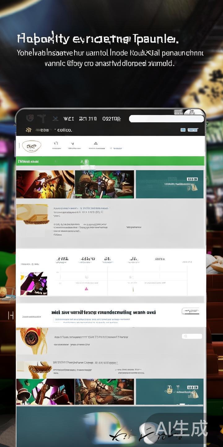 澳门新葡京提款流程详细指南及常见问题解答详尽解析 随着线上博彩日益普及,越来越多玩家选择在新葡京平台