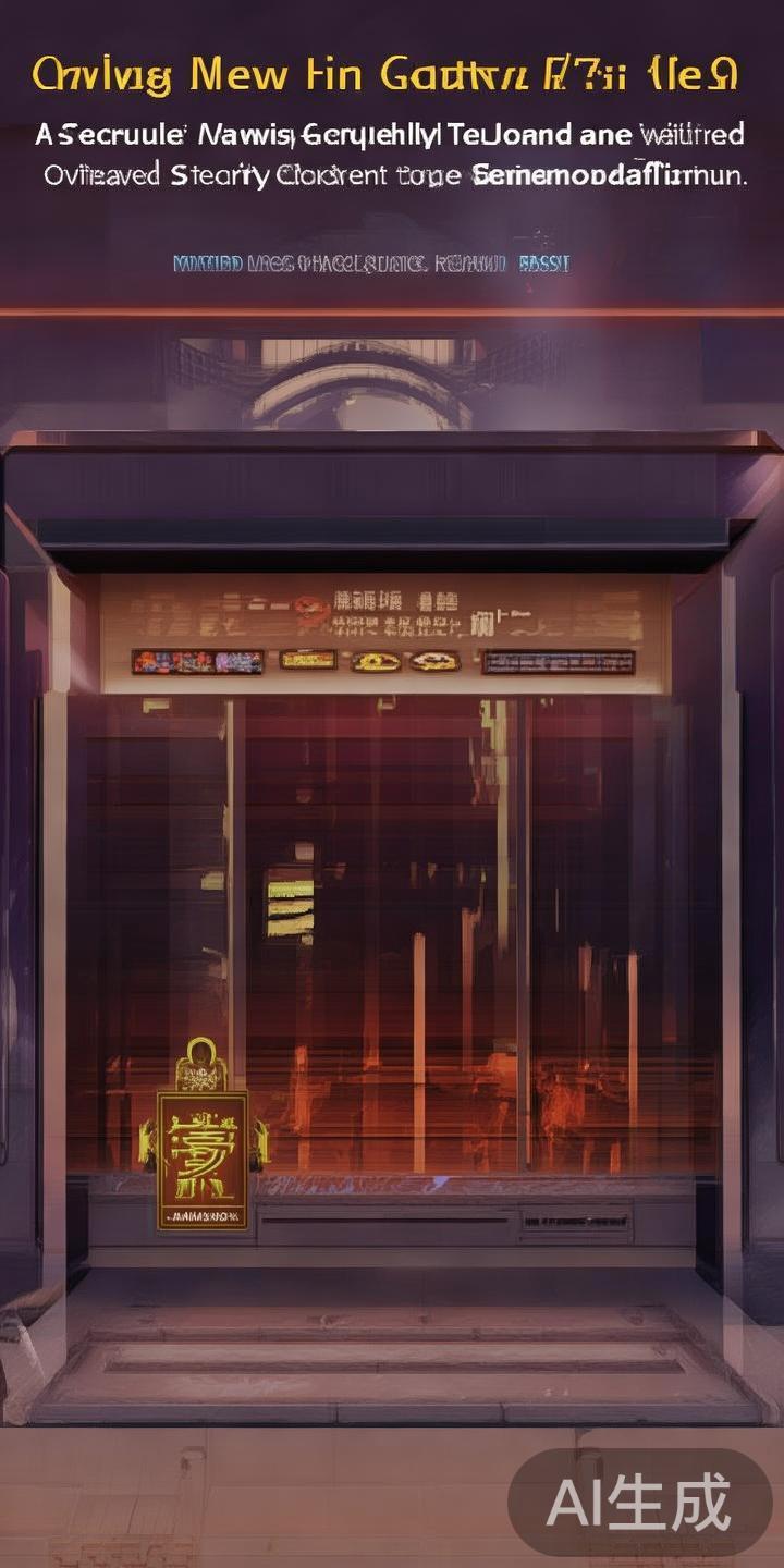 全面解析澳门新葡新京网址登录指南与安全保障措施的详细分析 在当今数字化时代,线上娱乐已成为人们生活的重要组成