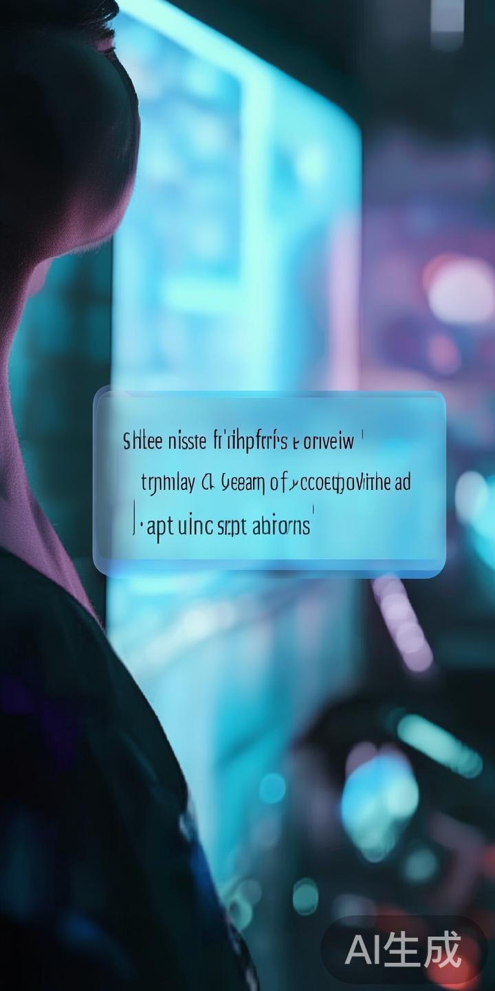 留意平台的审核时间
一般情况下，审核时间为24小