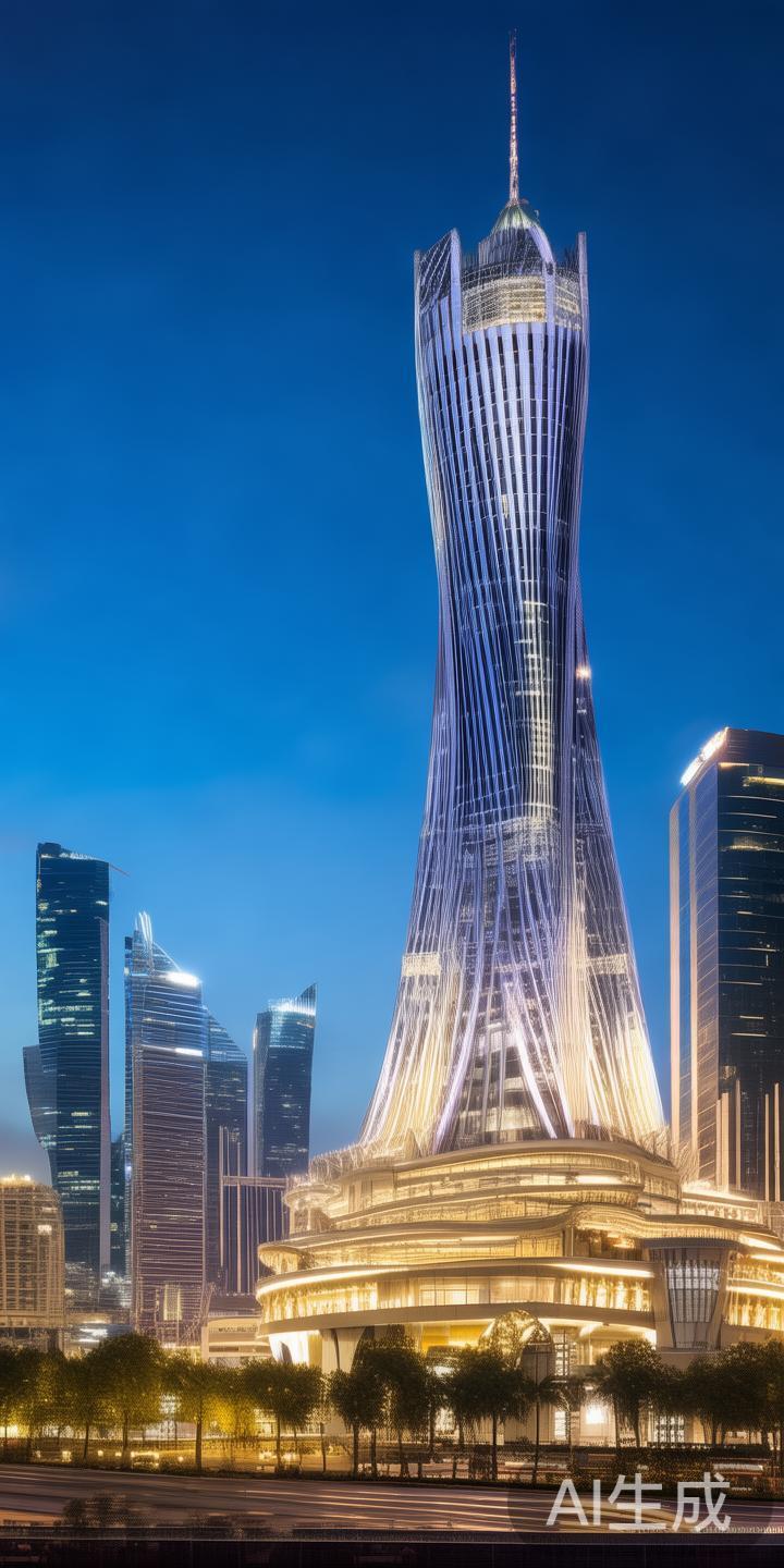 2023年澳门新葡京登录攻略与安全注意事项全面详解 随着科技的不断进步,澳门新葡京作为业界领先的娱乐品