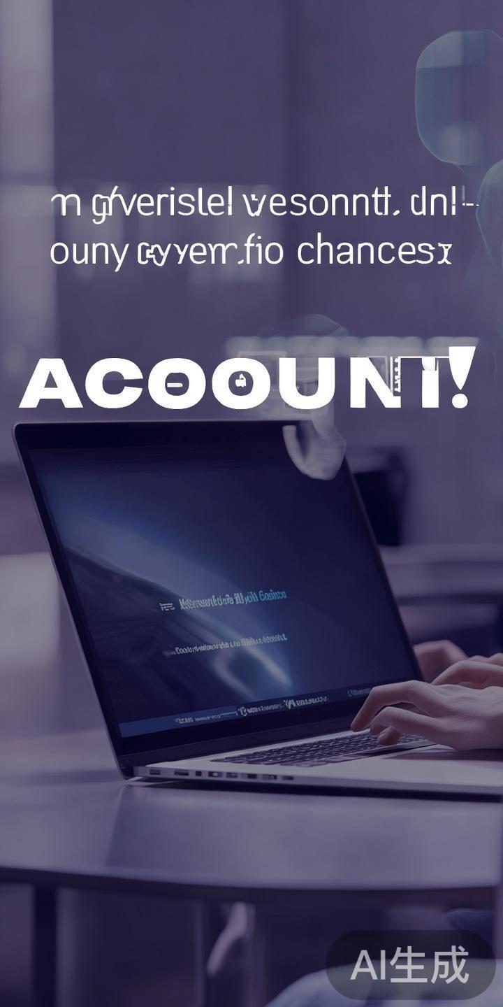 详尽解析澳门新葡京注册开户流程及常见疑问解答 第一步:访问官方网站或官方授权平台
为了确保账户