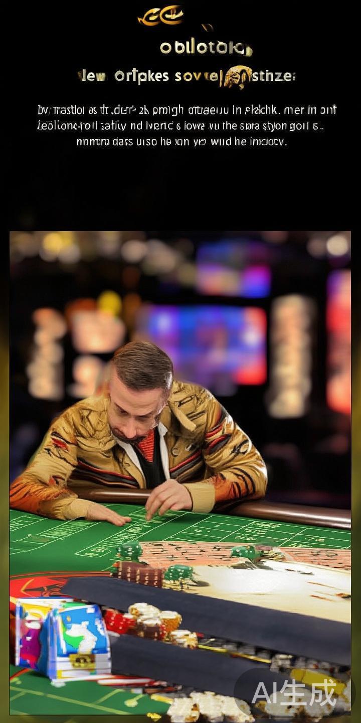 新葡京澳门官网登录注册送42元优惠活动全攻略解析 此活动的优势与注意事项
对新手玩家而言,这是一种