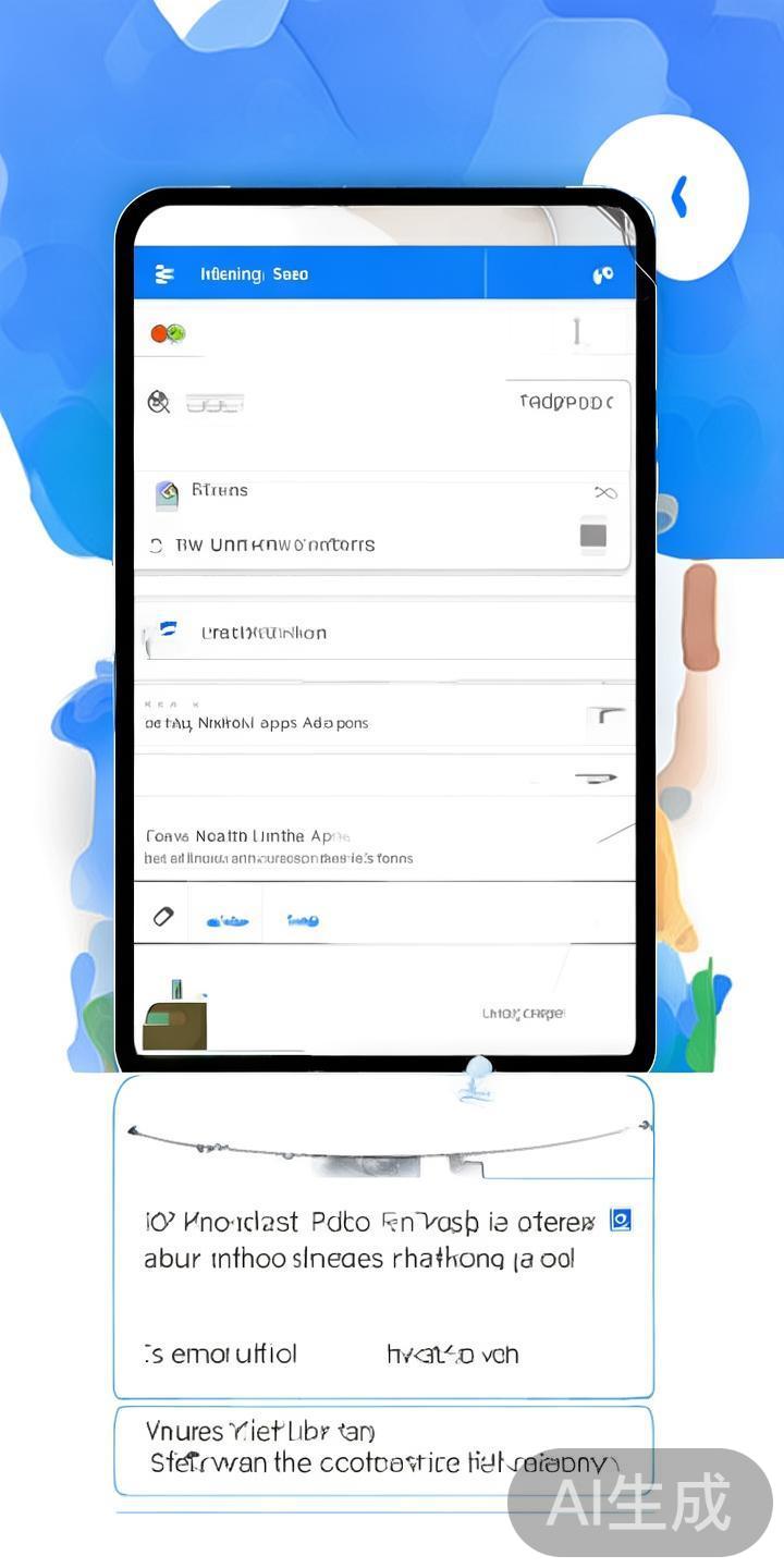 授权安装权限：下载完成后，安卓用户需在手机设置中开