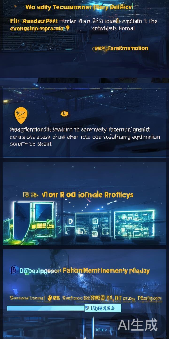 在选择在线娱乐场时，安全性始终是首要考虑因素。澳门