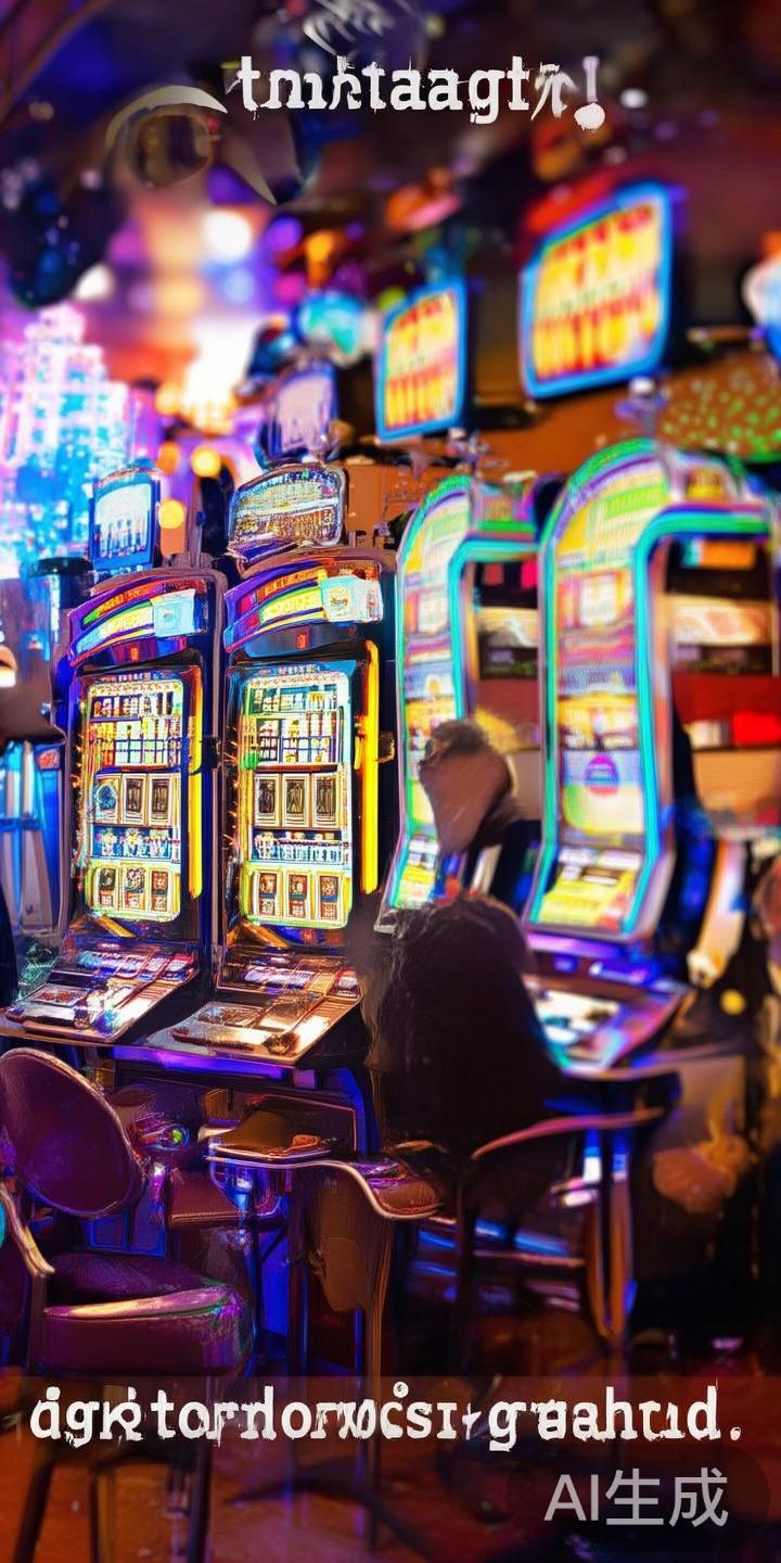 选择高返水游戏类别
新葡京针对不同游戏设定了不同