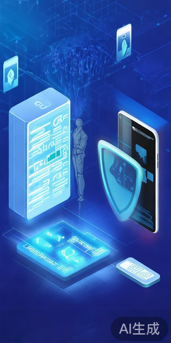 在网络赌博行业，安全不仅关系到平台的信誉，更直接影