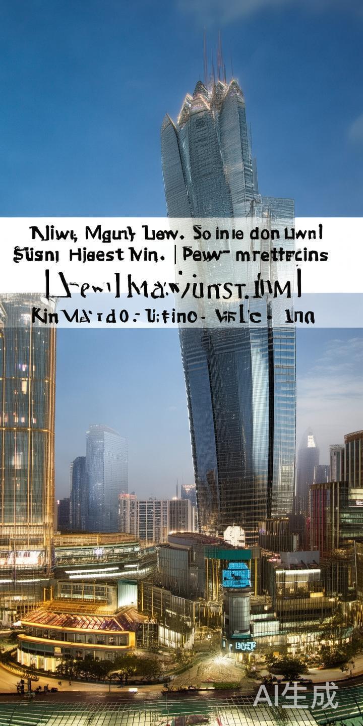 在澳门，这座世界闻名的博彩之都，豪赌文化已成为其独