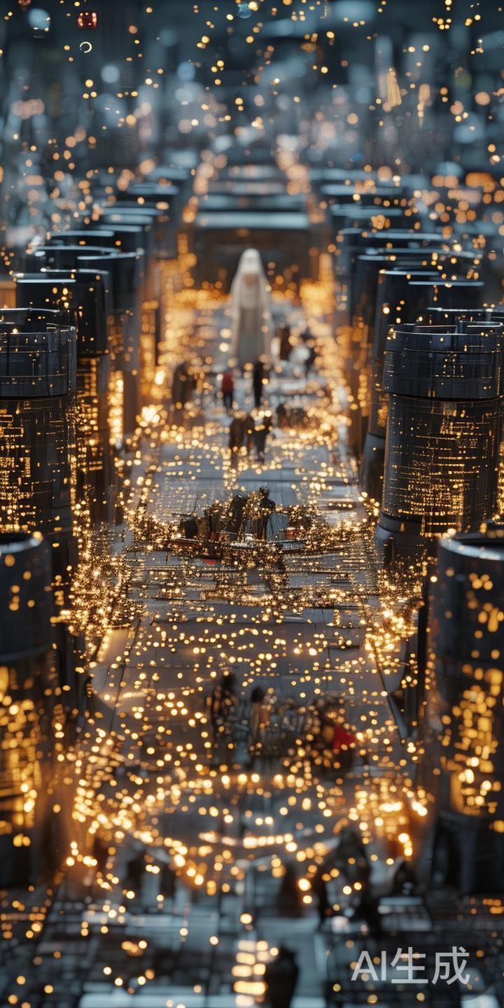 平台采用先进的SSL/TLS加密协议，确保所有用户