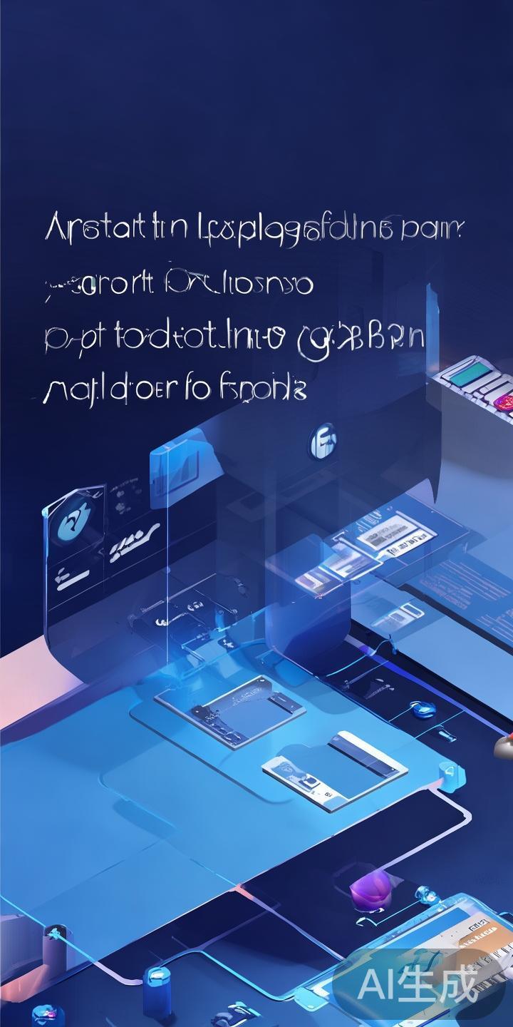 完善的资金安全措施
平台建立了多层次的资金监管体