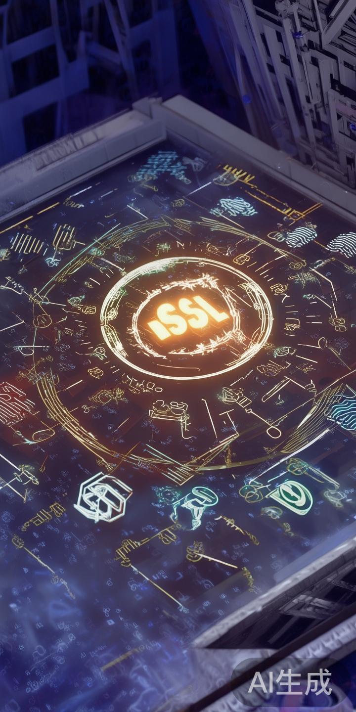 全面解析澳门新葡京多平台安全保障与多渠道操作优势详解 面对日益复杂的网络环境, |澳门新葡京不断强化安全