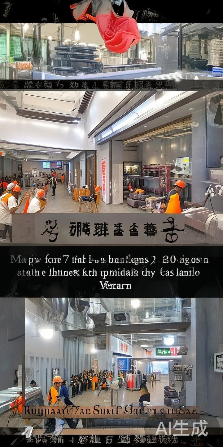 投资澳门新葡京:所需资金规模与详细预算建议攻略 开业前的准备包括装修、设备购置、员工培训等,这一部