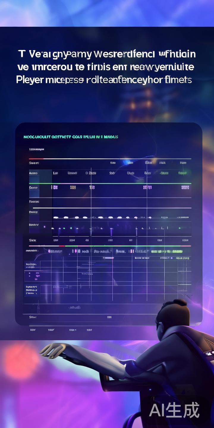 在进行线上娱乐时，很多玩家会关心自己的资金流动受到