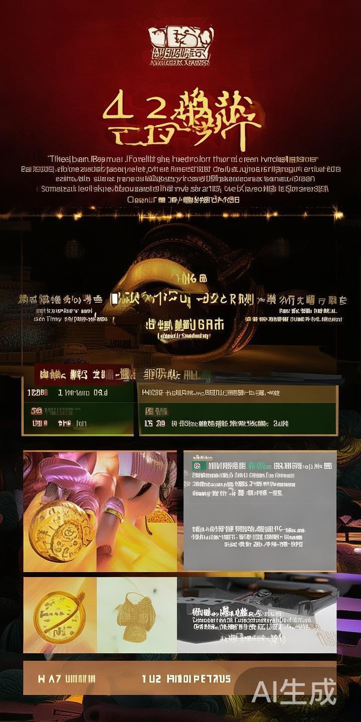 澳门新葡京送彩金42元活动详细介绍及领取攻略全攻略 在当前激烈的线上娱乐竞争环境中,澳门新葡京凭借其丰