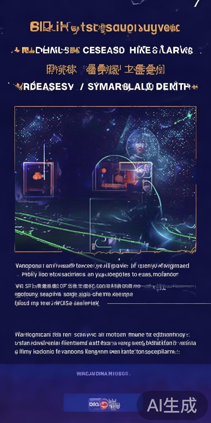 在如今数字化娱乐日益普及的背景下，澳门新葡京平台作