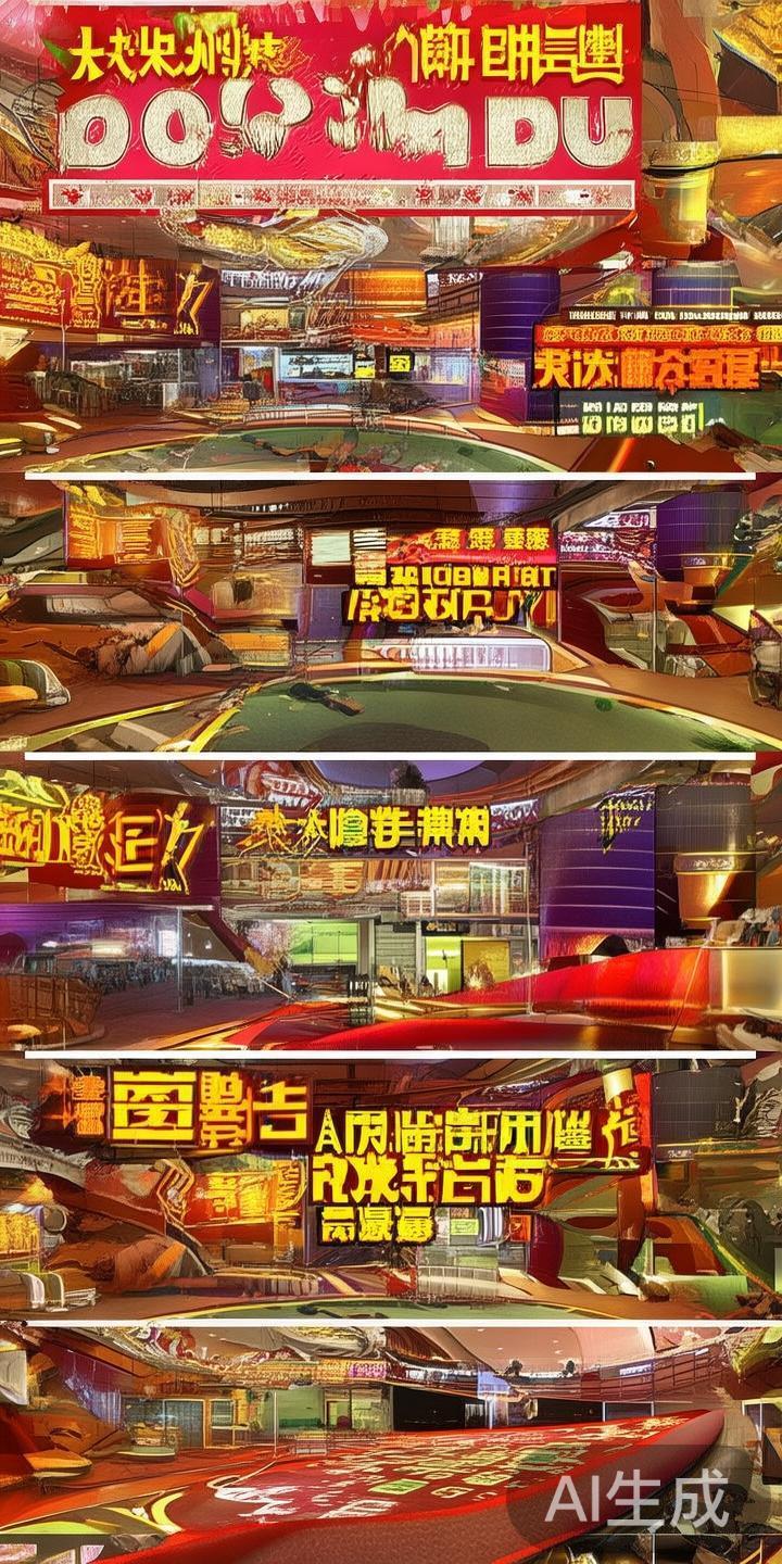 享受专属优惠券与充值奖励
新葡京持续为会员提供丰