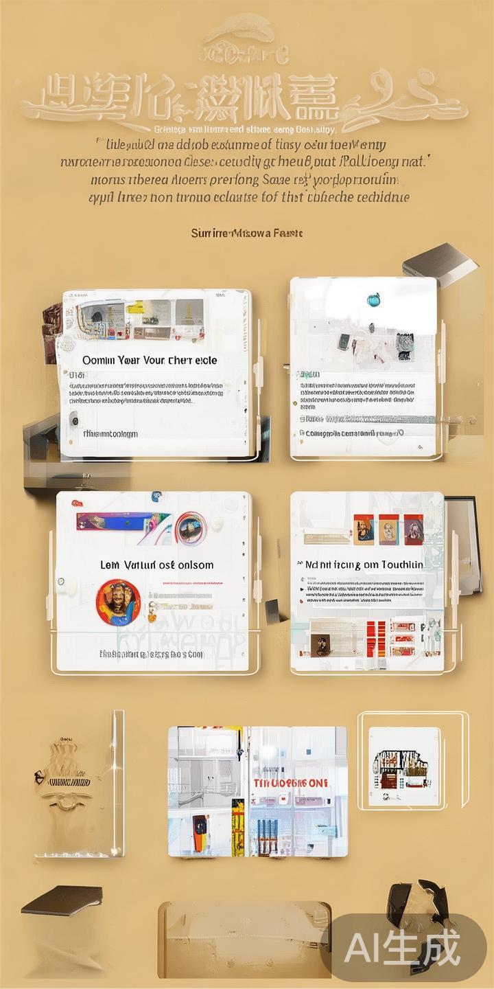 澳门新葡京网站安全登录流程与多样化支付方式全面介绍 安全性提升的同时,用户便捷性也是澳门新葡京的追求。