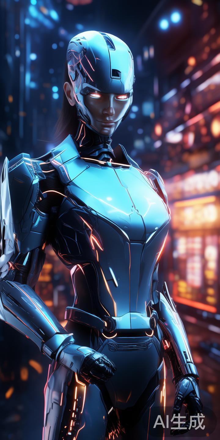 澳门新葡京真人平台安全保障措施与用户权益全面保障方案介绍 为了防止非法行为和确保公平性,平台设有严格的用户身