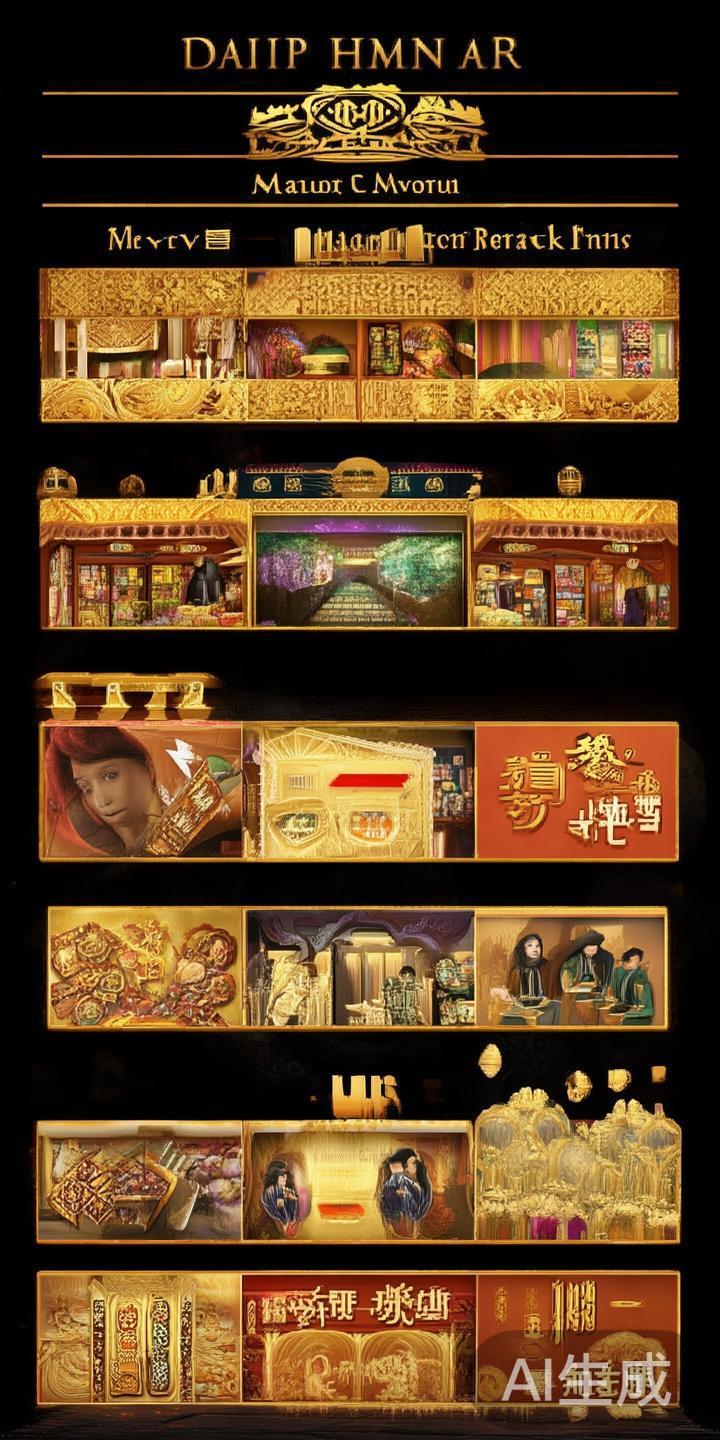 5.&nbsp;优惠福利不断
新葡京账号提供丰富的福利内容