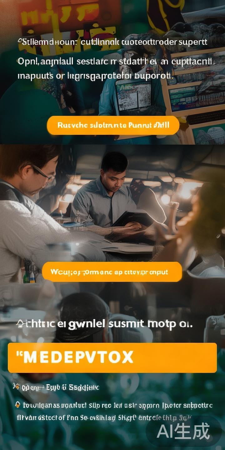 澳门新葡京娱乐场安全吗?详细解析其信誉、安全保障与服务优势 四、完善的服务与客户保障
良好的客户服务是衡量一