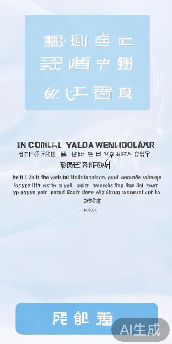 澳门新葡京娱乐场APP安卓苹果设备详细安装攻略与操作指南 步骤二:下载官方安装包
访问澳门新葡京官方网站或