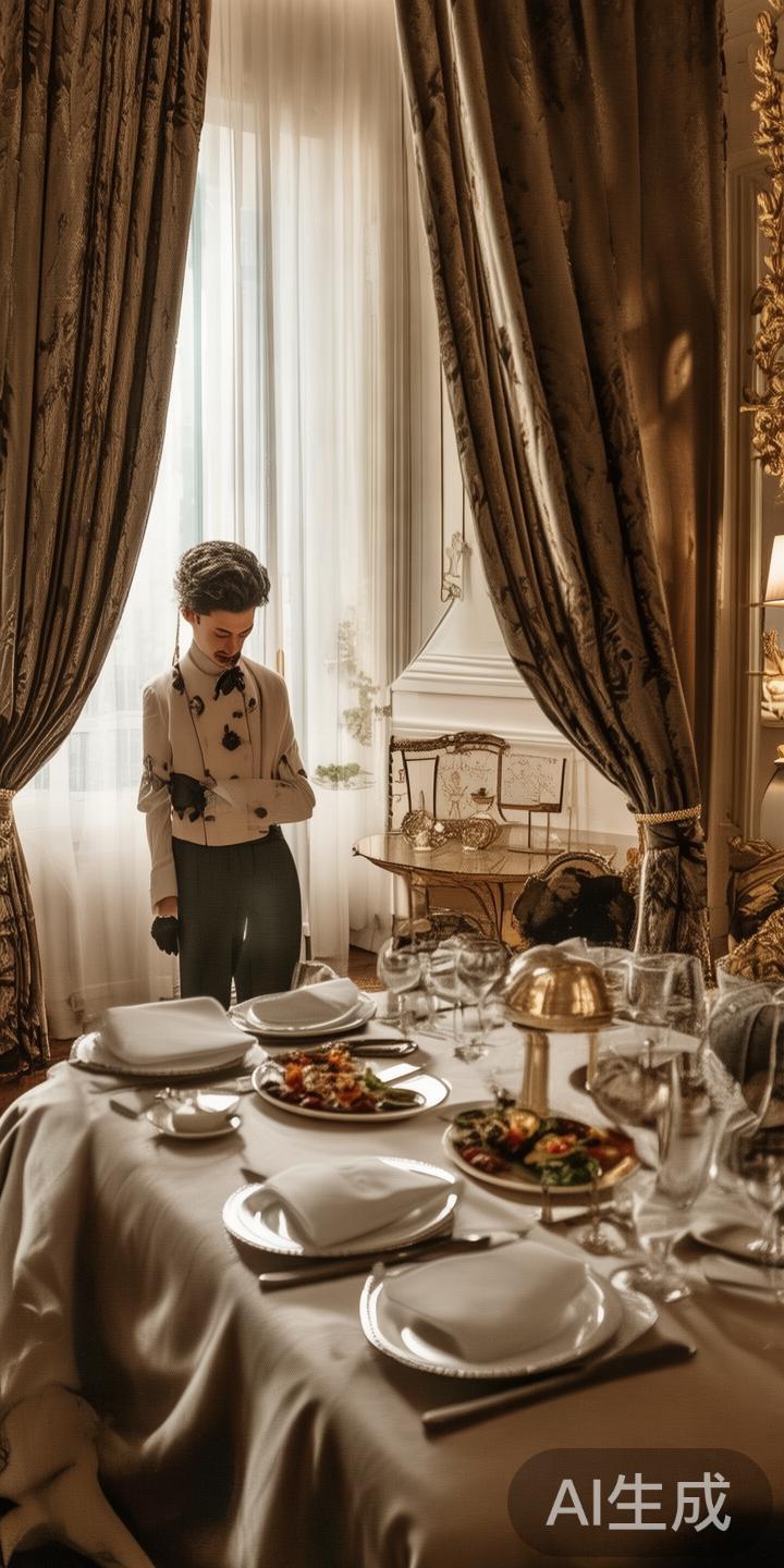 澳门新葡京唯尊享:尊贵客人的专属奢华体验指南,尽享极致奢华时尚盛宴 “尊享”不仅仅是奢华的标志,更是个性化定制的承诺。