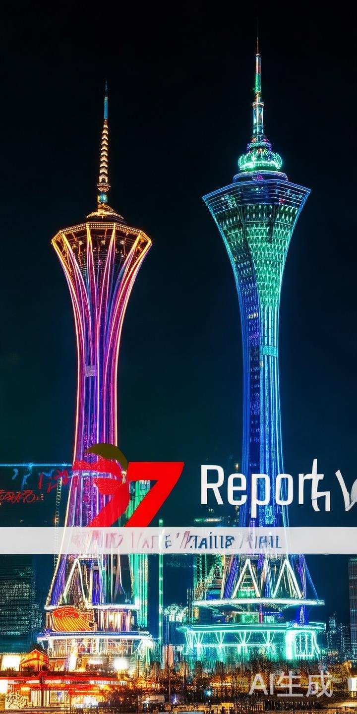 澳门新葡京作为澳门最具代表性的赌场之一，凭借其强大