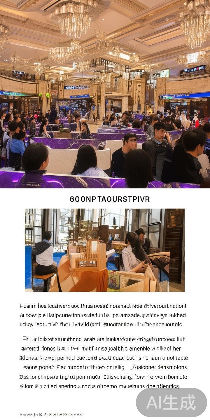 如何在澳门新葡京赢取28元优惠礼包 