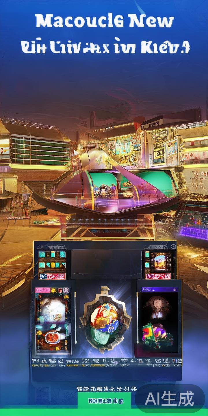 澳门新葡京游戏下载操作流程详解及常见问题全面解答 在当今数字化娱乐日益普及的背景下,澳门新葡京作为备