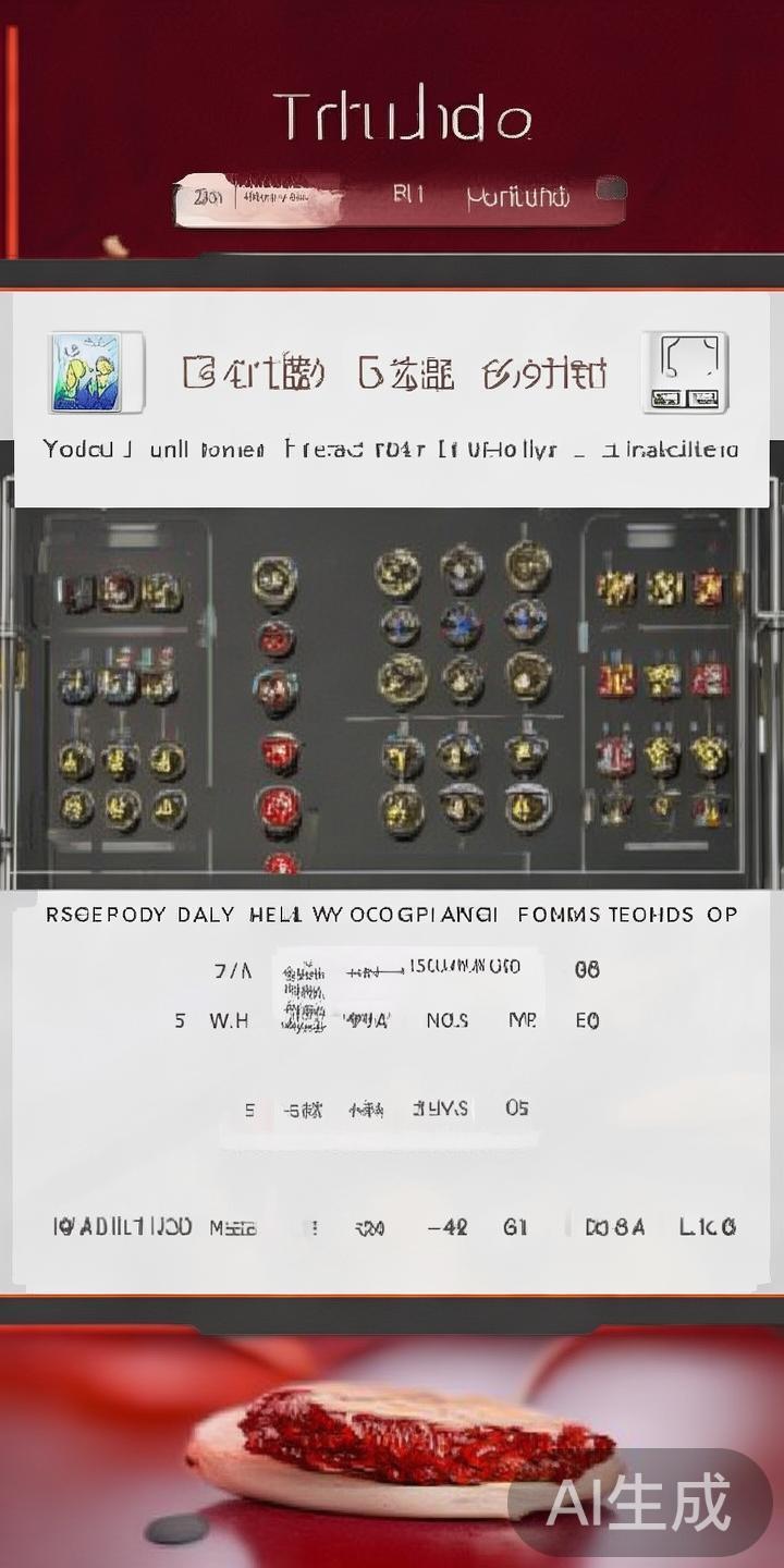 反水按实际输赢计算：真正的反水金额根据每日或周期结
